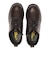 N9371J　19-24 MIRANDA　DK.BROWN　682065-0002
