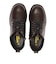 N9371J　19-24 MIRANDA　DK.BROWN　682065-0002