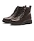 N9371J　19-24 MIRANDA　DK.BROWN　682065-0002