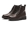 N9371J　19-24 MIRANDA　DK.BROWN　682065-0002