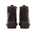 N9371J　19-24 MIRANDA　DK.BROWN　682065-0002