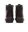 N9371J　19-24 MIRANDA　DK.BROWN　682065-0002