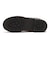 N9371J　19-24 MIRANDA　DK.BROWN　682065-0002