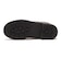 N9371J　19-24 MIRANDA　DK.BROWN　682065-0002
