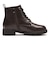 N9371J　19-24 MIRANDA　DK.BROWN　682065-0002