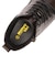 N9371J　19-24 MIRANDA　DK.BROWN　682065-0002