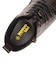 N9371J　19-24 MIRANDA　DK.BROWN　682065-0002