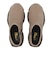 N9368J　19-24 JUDY　S/OAK　682068-0002