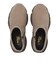 N9368J　19-24 JUDY　S/OAK　682068-0002