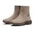 N9368J　19-24 JUDY　S/OAK　682068-0002