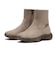 N9368J　19-24 JUDY　S/OAK　682068-0002