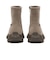 N9368J　19-24 JUDY　S/OAK　682068-0002