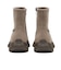 N9368J　19-24 JUDY　S/OAK　682068-0002