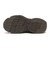 N9368J　19-24 JUDY　S/OAK　682068-0002