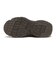 N9368J　19-24 JUDY　S/OAK　682068-0002