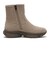 N9368J　19-24 JUDY　S/OAK　682068-0002