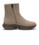 N9368J　19-24 JUDY　S/OAK　682068-0002