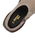 N9368J　19-24 JUDY　S/OAK　682068-0002