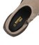 N9368J　19-24 JUDY　S/OAK　682068-0002