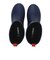 HK94001　19-24 RAINY　NAVY　682186-0001