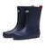 HK94001　19-24 RAINY　NAVY　682186-0001