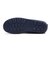 HK94001　19-24 RAINY　NAVY　682186-0001