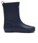 HK94001　19-24 RAINY　NAVY　682186-0001