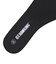 HK94001　19-24 RAINY　NAVY　682186-0001