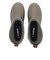 HK94001　19-24 RAINY　DK.BEIGE　682186-0002