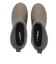 HK94001　19-24 RAINY　DK.BEIGE　682186-0002