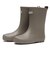 HK94001　19-24 RAINY　DK.BEIGE　682186-0002