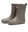 HK94001　19-24 RAINY　DK.BEIGE　682186-0002