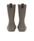 HK94001　19-24 RAINY　DK.BEIGE　682186-0002