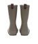 HK94001　19-24 RAINY　DK.BEIGE　682186-0002