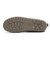 HK94001　19-24 RAINY　DK.BEIGE　682186-0002