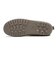 HK94001　19-24 RAINY　DK.BEIGE　682186-0002