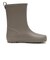 HK94001　19-24 RAINY　DK.BEIGE　682186-0002
