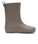 HK94001　19-24 RAINY　DK.BEIGE　682186-0002