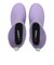 HK94001　19-24 RAINY　LAVENDER　682186-0003