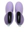 HK94001　19-24 RAINY　LAVENDER　682186-0003