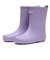 HK94001　19-24 RAINY　LAVENDER　682186-0003