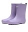 HK94001　19-24 RAINY　LAVENDER　682186-0003