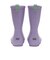 HK94001　19-24 RAINY　LAVENDER　682186-0003