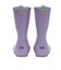 HK94001　19-24 RAINY　LAVENDER　682186-0003