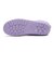 HK94001　19-24 RAINY　LAVENDER　682186-0003