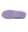 HK94001　19-24 RAINY　LAVENDER　682186-0003