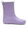 HK94001　19-24 RAINY　LAVENDER　682186-0003