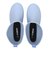 HK94001　19-24 RAINY　LT.BLUE　682186-0004