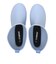 HK94001　19-24 RAINY　LT.BLUE　682186-0004
