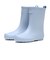 HK94001　19-24 RAINY　LT.BLUE　682186-0004